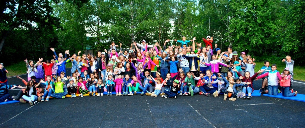 75TIBfenzMg.jpg 75TIBfenzMg.jpg